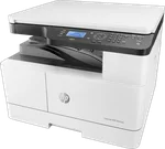 HP LJ MFP M442dn — miniature 2