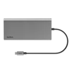 Belkin USB-C - HDMI Compatible Mac/PC — miniature 2