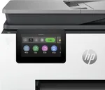 HP OFFICEJET PRO 9135E MFP — miniature 8