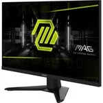 MSI MAG 274QF X24 - 27" QHD 240Hz Fast IPS 0.5ms FreeSync Premium + Souris Forge GM300 — miniature 5