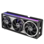 Asus ROG Astral GeForce RTX 5090 32GB GDDR7 — miniature 4