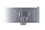 Alphacool Core RX 9070 XT Taichi avec Backplate — miniature 6