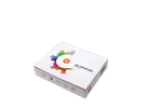 EK Water Blocks EK-CryoFuel Dye Pack — miniature 2