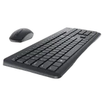 DELL WIRELESS KEYBOARD AND — miniature 7