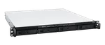 Synology RS822RP+ - 4 HDD/SSD — miniature 2