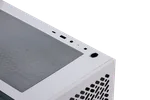 Cooler Master Elite 302 Blanc - mT/Sans Alim/mATX — miniature 8