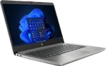 HP 245 G9 - 14" FHD R5-5625U 8Go 256Go W11P — miniature 3