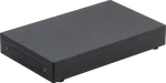 Asus NUC 13 Rugged - N50 M2 Wifi/BT LAN 2.5G DDR5 So-DIMM — miniature 2