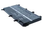 DLH Energy Li-Ion 7,6v 4400mAh - AASS2312-B036Y2 — miniature 2