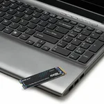 PNY 500 Go NVMe Gen4 M.2 - CS2241 — miniature 4