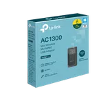 TP-Link Clé USB WiFi AC 1300 - ARCHER T3U — miniature 2