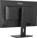 Iiyama Prolite XB2797HSU-B1 - 27" FHD 120Hz IPS 4ms Pivot Adaptive Sync — miniature 10