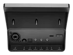 Hercules Stream 200 XLR-Seconde Vie — miniature 3