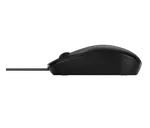 HP 125 WIRED MOUSE — miniature 4