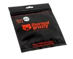 Thermal Grizzly Minus Pad 8 - 120 × 20 × 2,0 mm