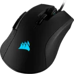 Corsair Ironclaw - Filaire - RGB - Noir — miniature 4