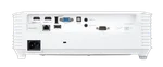 Acer P5827a (MR.JWL11.001) — miniature 4