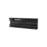 be quiet! Refroidisseur SSD MC1 COOLER (compatible PS5) — miniature 1