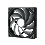 TRYX ROTA PRO - 140 mm - Noir — miniature 5