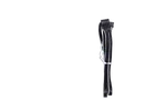 Alphacool Core 10x 4-Pin PWM splitter with SATA — miniature 5