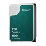 Synology DS1525+ - 5 baies avec 5 disques de 4To HAT3300-4T — miniature 7