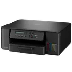 Brother DCP-T580DW - 3-en-1 compacte à réservoir d'encre — miniature 4
