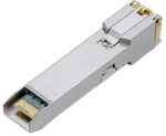 TP-Link 10GBASE-T RJ45 SFP+ MODULE — miniature 2