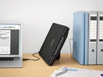 Epson Perfection V39II — miniature 7