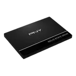 PNY CS900 500Go SATA — miniature 5