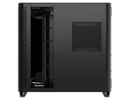 Corsair Air 5400 LX-R RGB Link Noir - MT/Sans Alim/E-ATX — miniature 6