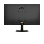 AOC 24B31H - 23.8" FHD 120Hz IPS 1ms Adaptive Sync — miniature 3