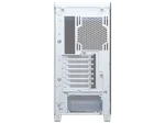 Corsair Frame 4500X LX-R RGB Link Blanc - MT/Sans Alim/E-ATX — miniature 6