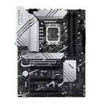 Asus PRIME Z790-P — miniature 2