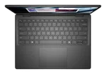 DELL Pro 14 Essential - 14" FHD+ Core 3 100U 8Go 512Go W11P — miniature 5