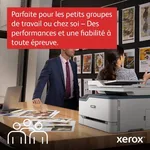 Xerox C235 COLOR MULTIFUNCTION PRINTER (C235V_DNI) — miniature 9