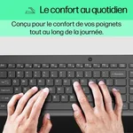HP 150 WD KBD — miniature 6