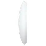 Ubiquiti UniFi U7 Lite - Sans fil/Wifi 7 — miniature 3