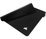 Corsair MM PRO Control - Medium/Noir — miniature 3
