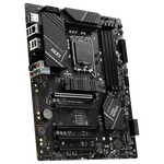 MSI PRO B760-P DDR4 II OEM-Seconde Vie — miniature 3
