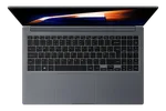 Samsung Galaxy Book4 - 15.6" FHD i5-1335U 16Go 512Go W11 — miniature 2