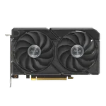 Asus Dual Radeon RX9060XT 8G GDDR6 — miniature 2