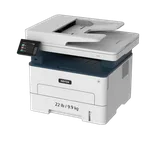 Xerox B235 MONO MULTIFUNCTION PRINTER (B235V_DNI) — miniature 7