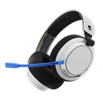 Skullcandy SLYR Pro - Sans-Fil - Blanc — miniature 1