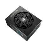 FSP ATX 1000W - 80+ Platinum HYDRO PTM PRO ATX3.0/GEN5 — miniature 3