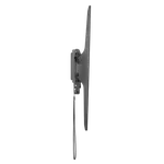 StarTech TV Wall Mount Tilt For 60" - 100" TVs — miniature 7
