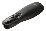 Logitech Télécommande de présentation 2.4Ghz radio - R400 — miniature 3