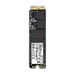 PCIe Gen3