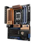 Asus ROG CROSSHAIR 2006 - X870E/AM5/DDR5/ATX — miniature 3