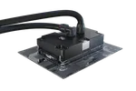 Alphacool ES Jet LGA 4677 2U — miniature 3