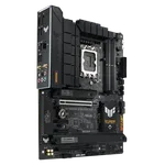 Asus TUF GAMING B760-PLUS WIFI - LGA1700/DDR5/ATX-Seconde Vie — miniature 2